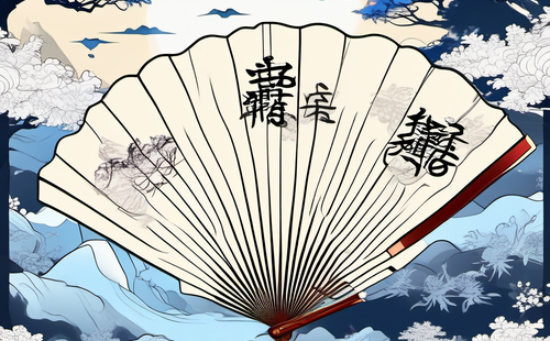 Which famous quotes are from Bai Juyi?