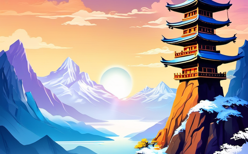 What are some famous sayings and wise words from Journey to the West?